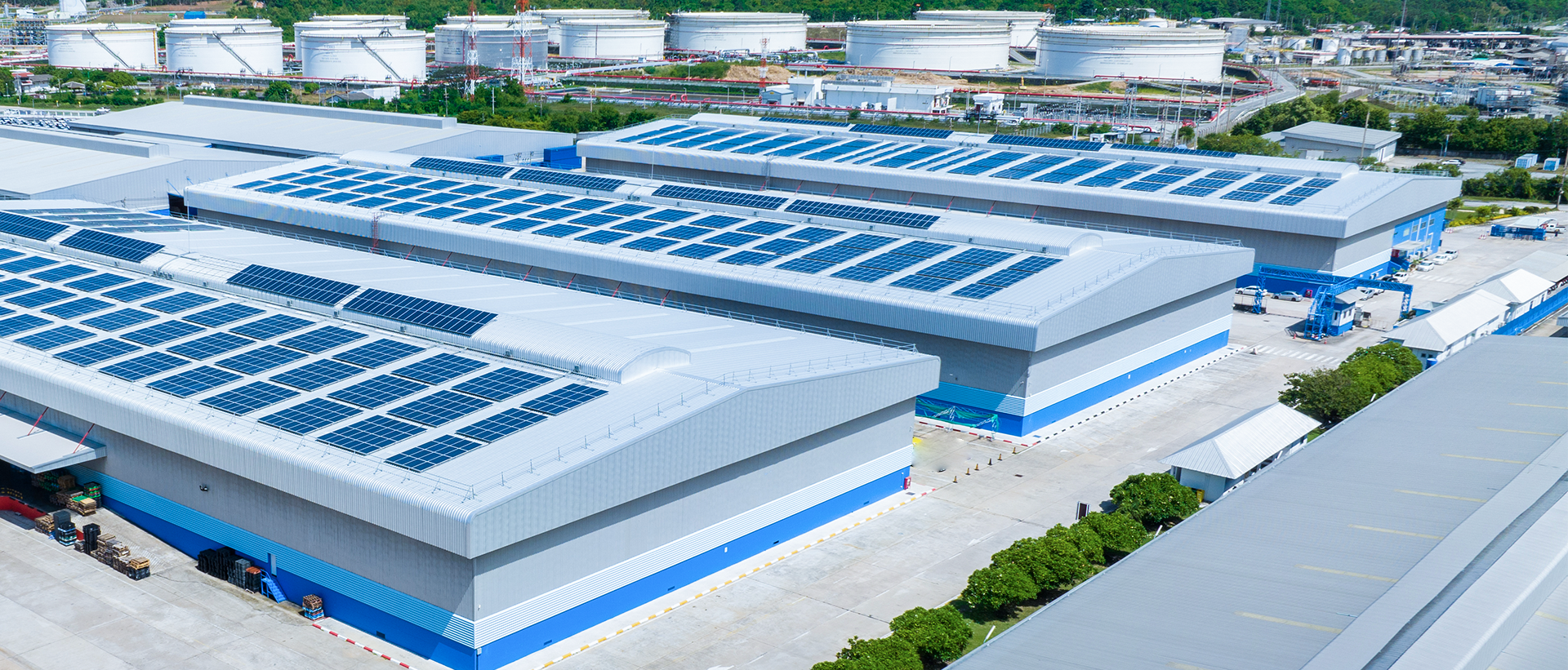 Wuxi Sanxin Cable Co., Ltd.