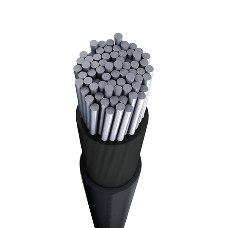 كابل الطاقة الشمسية UL 4703 PV WIRE 1000/2000V